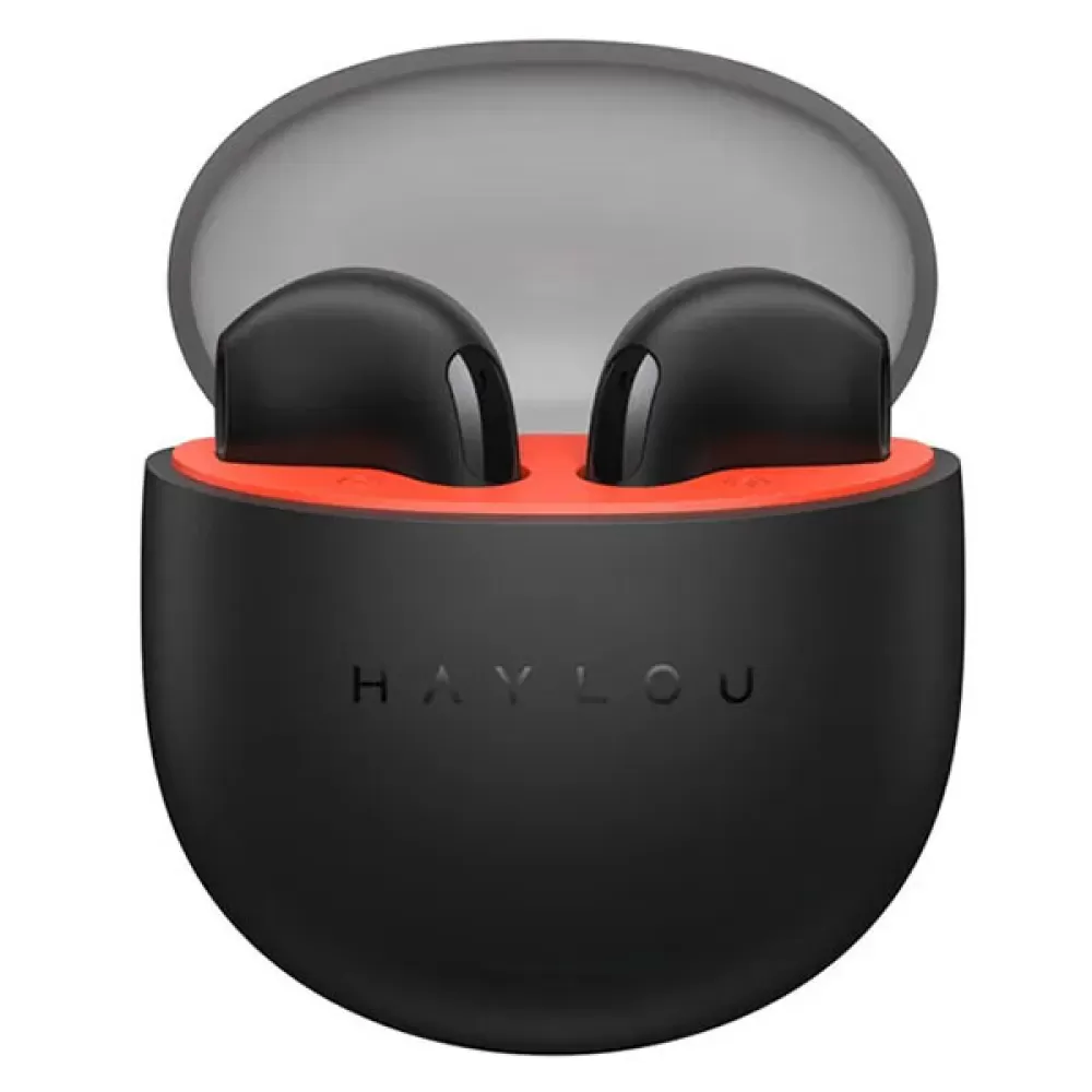 هندزفری بلوتوثی هایلو مدل Haylou X1 Neo